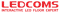 Logo150